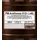 Pemco Antifreeze 912+ rot 20 St. 20 l