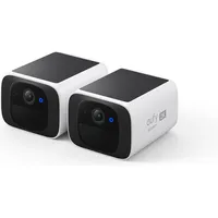 eufy SoloCam S220 2er Set