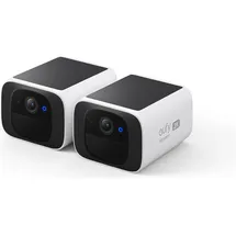 eufy SoloCam S220 2er Set