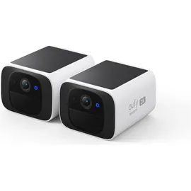 eufy SoloCam S220 2er Set