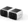 eufy SoloCam S220 2er Set