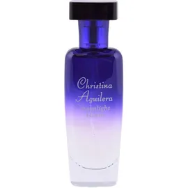 Christina Aguilera Moonlight Bloom Eau de Parfum 15 ml