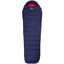 Mountain Equipment Helium 400 Wmns Std