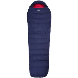 Mountain Equipment Helium 400 Wmns Std