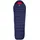 Mountain Equipment Helium 400 Wmns Std