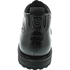 Bugatti Herren-311-AOV32-3100-6100-Stiefel Kaltfutter,dark brown,41