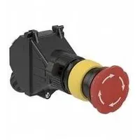 Pepperl+Fuchs PMP.E4.C.02