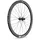 DT Swiss HGC 1400 Spline 42 mm Hybrid Boost