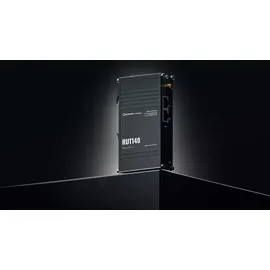 Teltonika RUT140 Router