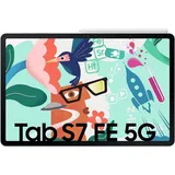 Samsung Galaxy Tab S7 FE