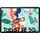 Samsung Galaxy Tab S7 FE 12.4" 64 GB Wi-Fi Mystic Silver