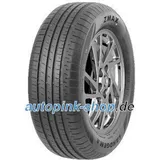ZMAX Landgema 195/65 R15 91V )