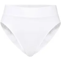 CALIDA Damen Slip High Waist