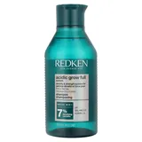 Redken Acidic Grow Full System Shampoo