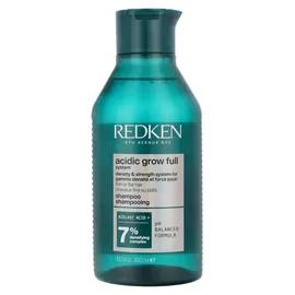 Redken Acidic Grow Full System Shampoo 300 ml