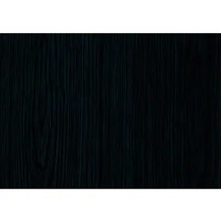 d-c-fix Klebefolie Blackwood 90 cm x 2,1 m
