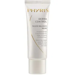 PHYRIS Silver Balance Mask 75 ml