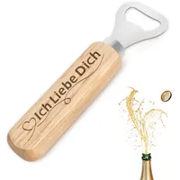 Partner Geschenke für Paare Pärchen Geschenke für Freundin Flaschenöffner Geschenk Freundin Weihnachtsgeschenke für Freundin Valentinstag Geschenke Valentinstag Geschenke für Männer