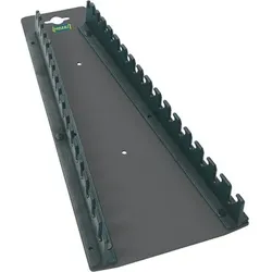 Halter 603/17HL