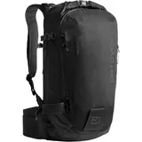 Ortovox Free Rider 28 l schwarz