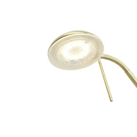 Trio Chris 2-flg. (478310206)