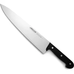 Arcos Universal-Kochmesser
