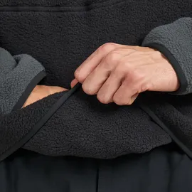 The North Face Yumiori 1/4 Zip