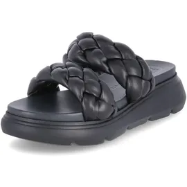 Paul Green 7970 black 38