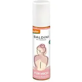 Taoasis Baldini Fuer mich Roll on Bio/demeter