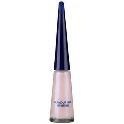 Herome Glamour Nail Whitener 10 ml
