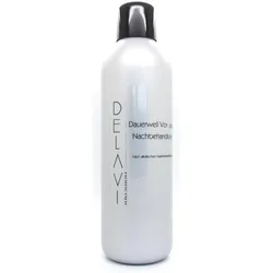 Delavi Dauerwell Vor- und Nachbehandlung 1000ml