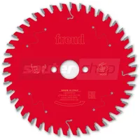 Freud Kreissägeblatt HM 140 x 1.8/1.3 x 20 mm,