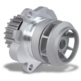 Automega Wasserpumpe 160039610 für Audi, VW Golf VI Golf V