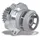 Automega Wasserpumpe 160039610 für Audi, VW Golf VI Golf V