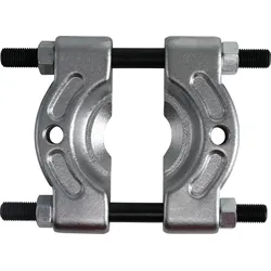 BGS 7741 Trennmesser für Arbeiten an Kugellagern 5 - 63mm