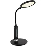 GLOBO Fruggy Schwarz