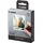 Canon XS-20L cyan, magenta, gelb Tintenpatrone