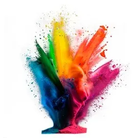 Faber-Castell Ergonomics Buntstifte farbsortiert, 12 St.