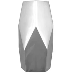 UMAGE - Brighter Days Penta Schirm Steel