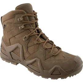 Lowa Zephyr MK2 GTX Mid - Trekkingschuhe 44.5