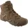Lowa Zephyr MK2 GTX Mid - Trekkingschuhe 44.5