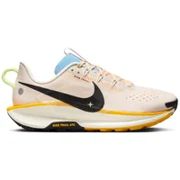 Nike Damen Pegasus Trail 5 bunt 38.5