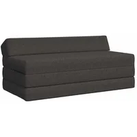 vidaXL vidaXL