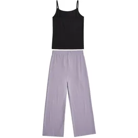 G-Star Pyjama Set Bunt M (38)