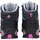 CMP Rigel Mid WP Damen titanio/skyway 41