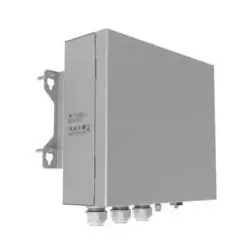HUAWEI Umschaltbox Backup Box-B1 (3-phasig f. LUNA2000)