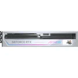 Gigabyte GeForce RTX 5090 32 GB GDDR7
