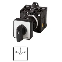 Eaton Power Quality Eaton Stufenschalter T3-3-15069/Z