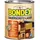 Bondex Dauerschutz-Lasur 750 ml Kiefer seidenglänzend