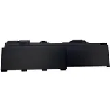 CoreParts Laptop Battery for HP (MBXHP-BA0324)